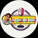 @al_fanan_maryan_abuu