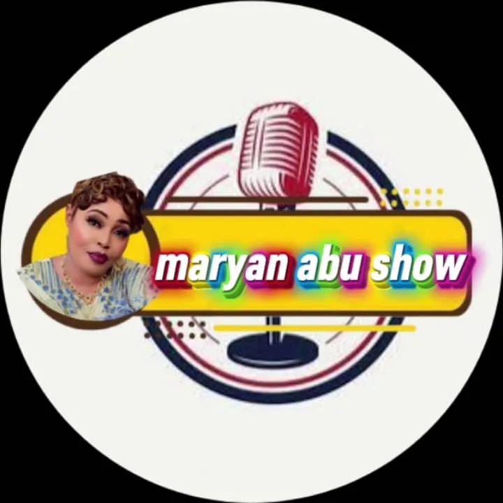 @al_fanan_maryan_abuu