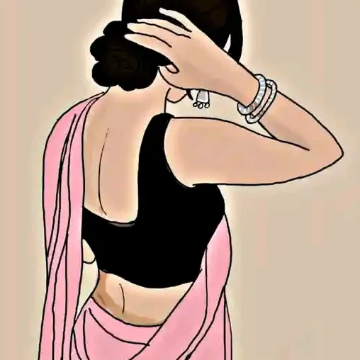 sachitakmajhi