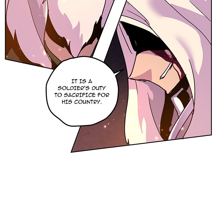 Overlord Time! - episode 107 - 9