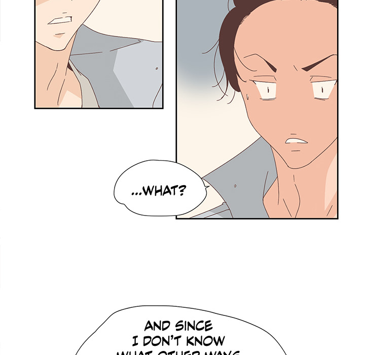 An Innocent Sin - episode 10 - 24