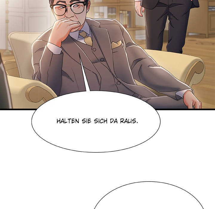 Wie du mir... - episode 33 - 100
