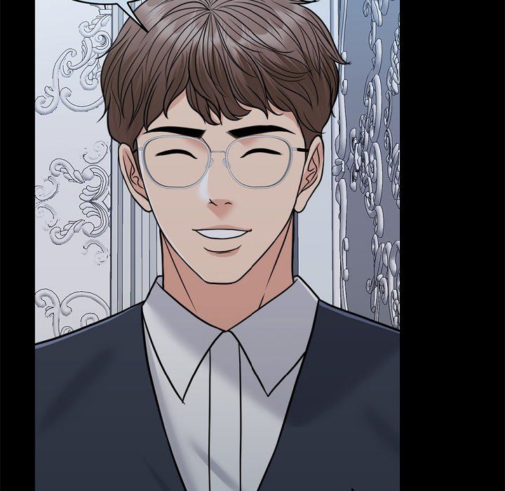 Wife for 1000 Days - episode 91 - 36