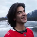 @alexeimorita