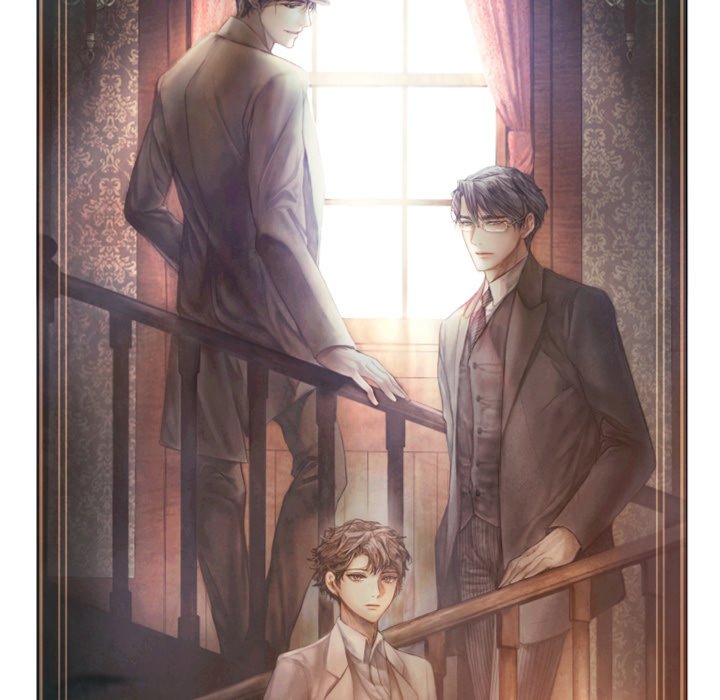 Broken Boy - episode 30 - 103