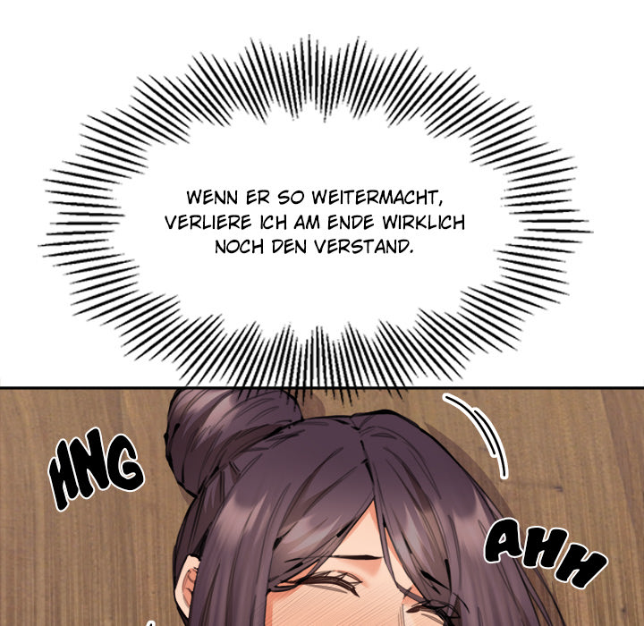 Die Frauen-WG - episode 10 - 64