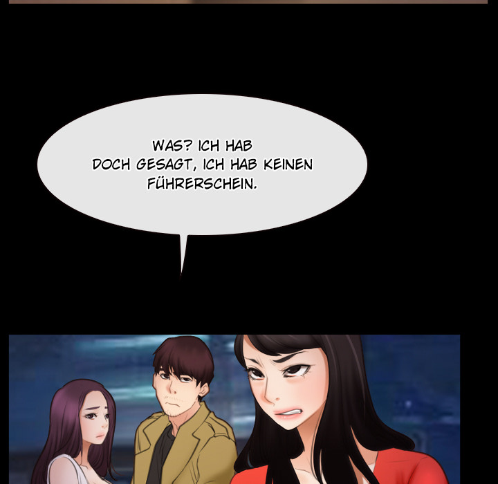 Suche nach der ersten Liebe - episode 40 - 22