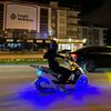 r.burak_official