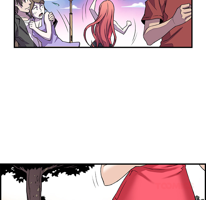 Es ist kompliziert - episode 12 - 31