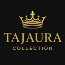 @tajauracollection