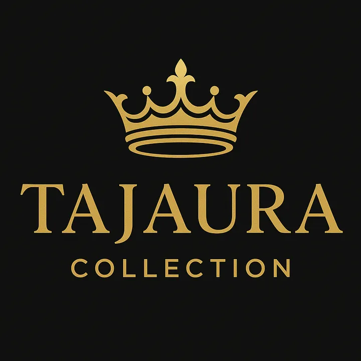 @tajauracollection