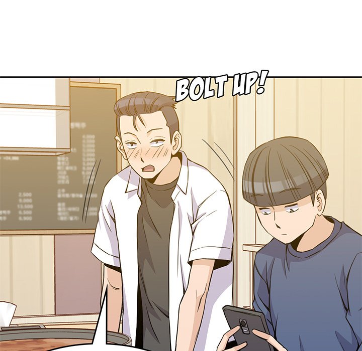 Boys are Boys - episode 12 - 59