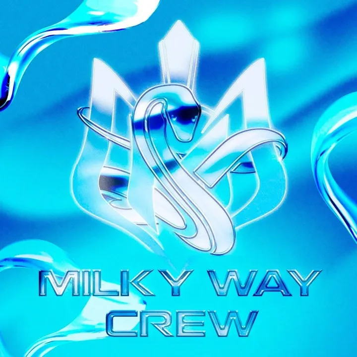 mkw.crew