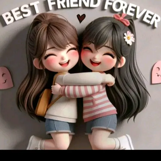 @radha.pol5
