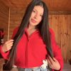 aiza.523