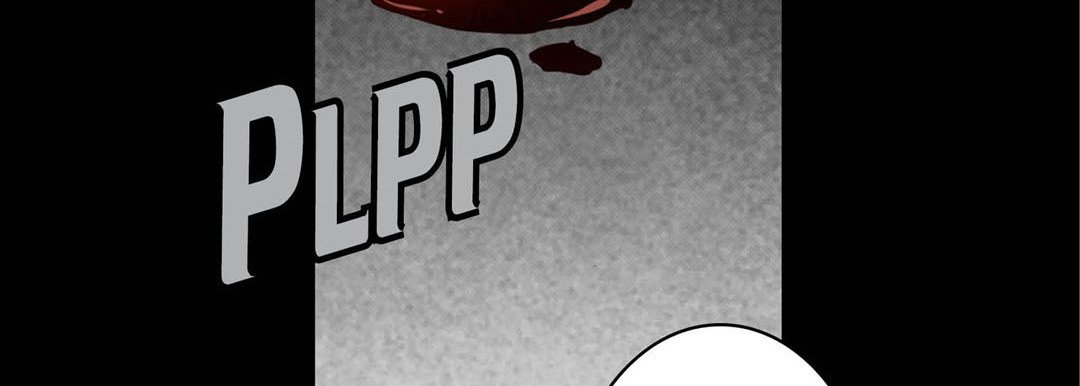 Totally Captivated Stories - episode 32 - 13