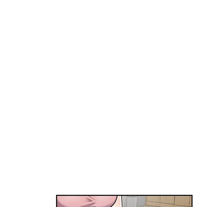 Secret Tutor - episode 24 - 5