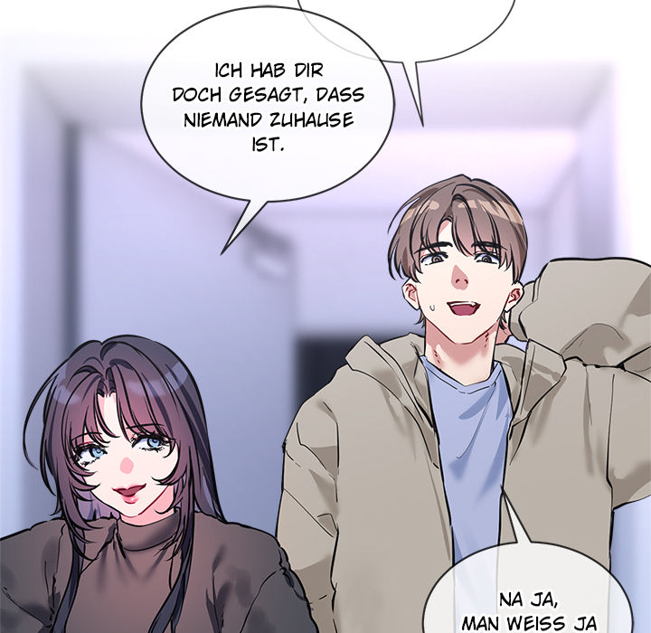 Ich will dich! - episode 14 - 27