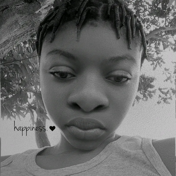 bss.lhdy