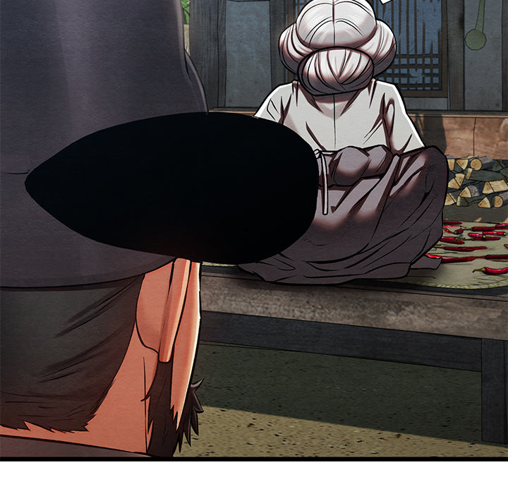 Meister in Intimität - episode 48 - 40