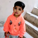 @arslanarslan6046