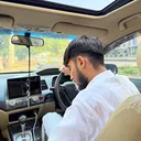 @muneeblalamusa1
