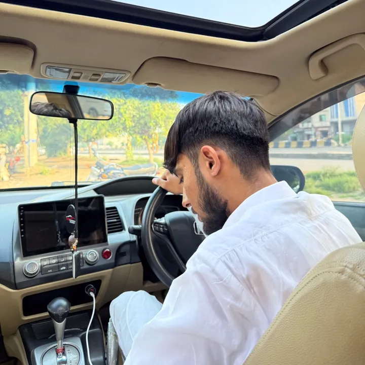 @muneeblalamusa1