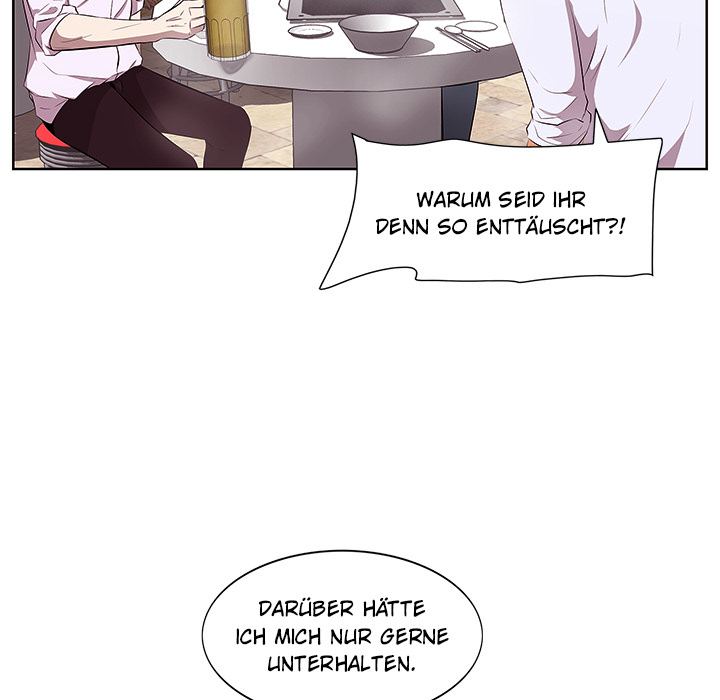 Etwas Neues - episode 8 - 24