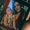 @armindianecampos