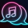 edit_musica.com2
