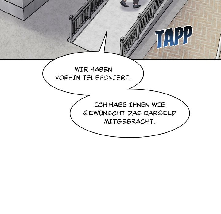 Staatsanwalt Lim: Betrügern auf der Spur - episode 3 - 34