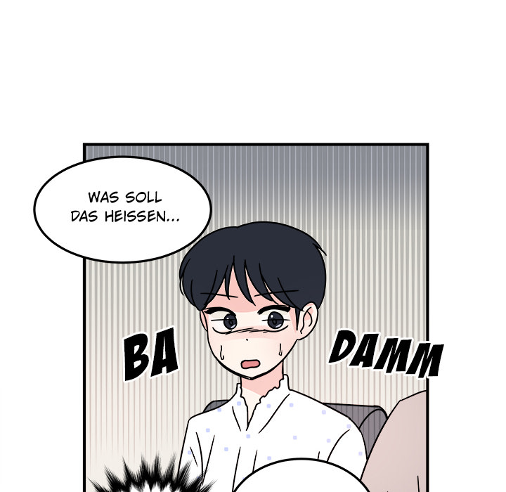Bürodilemma - episode 8 - 76