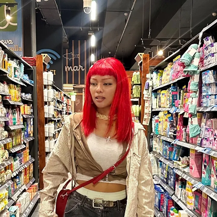 @soyshofuu