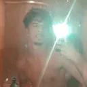 @x.receptoy72