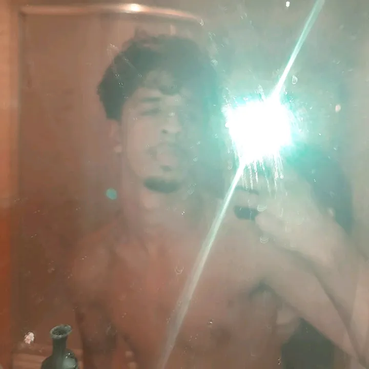 @x.receptoy72