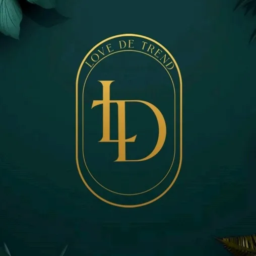 lovedetrend