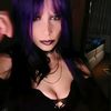hell_angel_of_hell