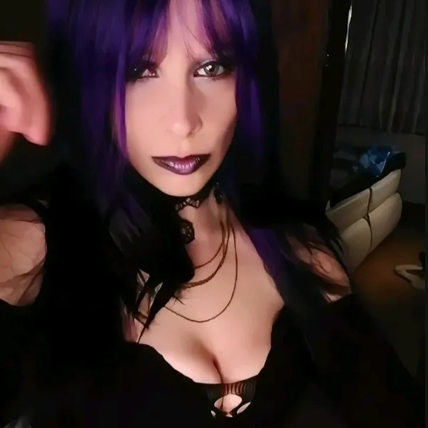 hell_angel_of_hell