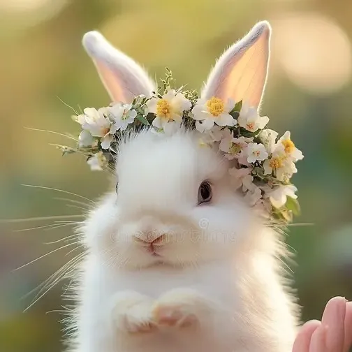 @bunnyonlyy