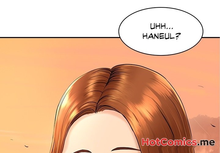 Be Our Guest - episode Prologue - 0