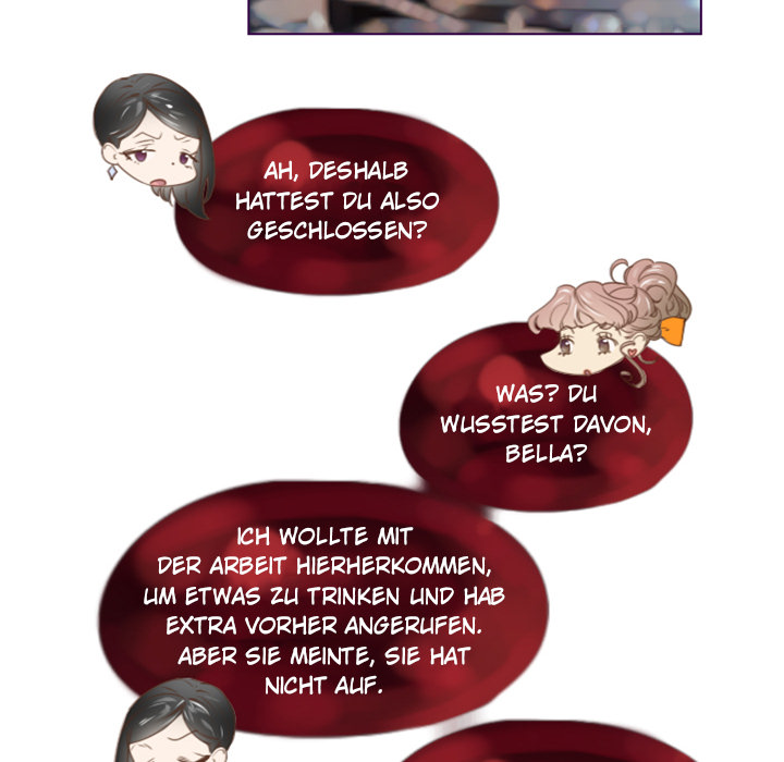 Auf die Liebe - episode 17 - 15