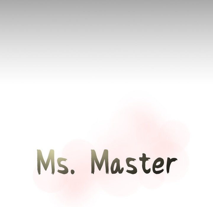 MS. Master - episode 46 - 17