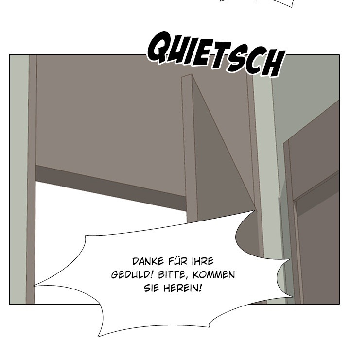 Spritzfidel - episode 22 - 17