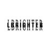 lbrighter