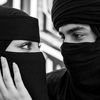 samer.dz64