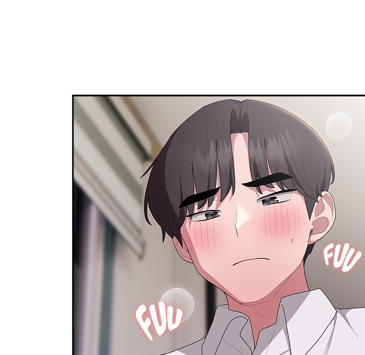 Troublesome Employee Warning - UNCENSORED - episode 39 - 7