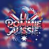 lilpommieaussie