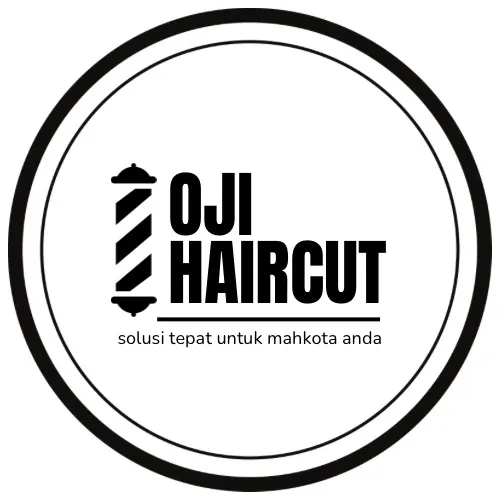 barbershoppacitan
