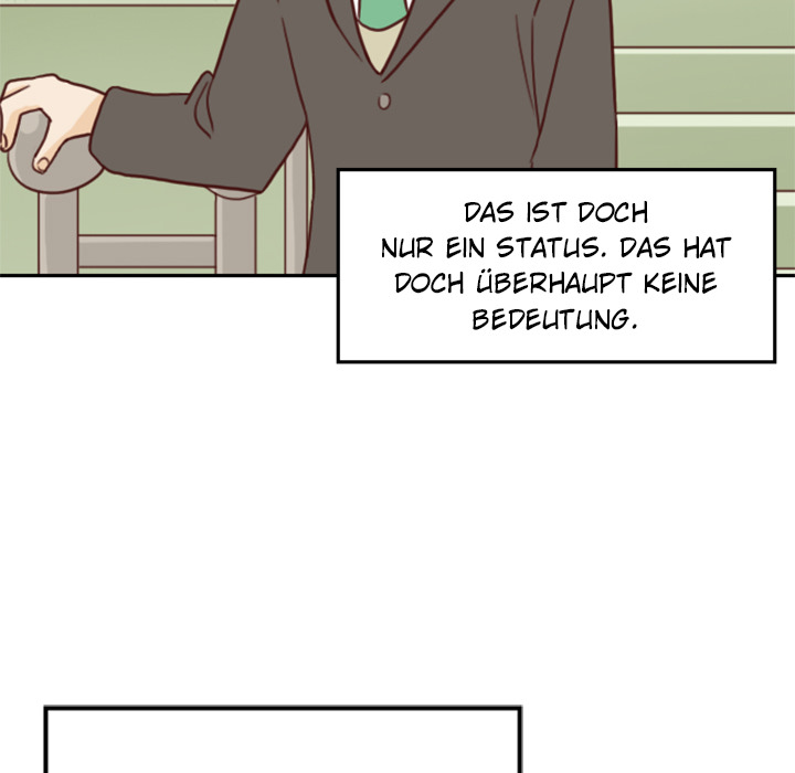 Dinge, die das Herz erwärmen - episode 6 - 122