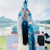 sthsagar1